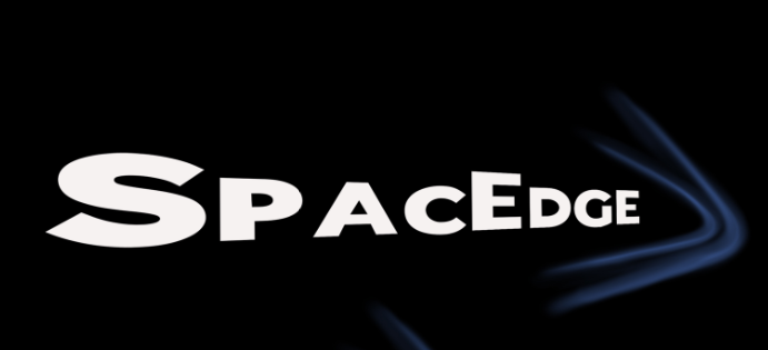 SpacEdgeAcademy