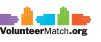 This page leads interested volunteers to Volunteermatch.org to find out about current volunteers positions currently open within the EIS Team.