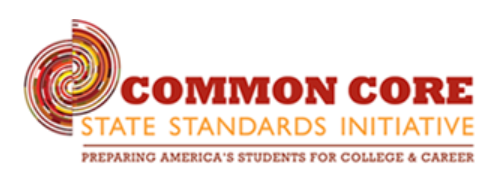 CCSS  logo